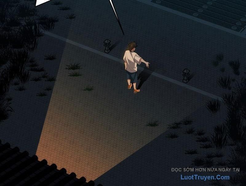 Linh Cảnh Hành Giả Chapter 18 - Trang 2