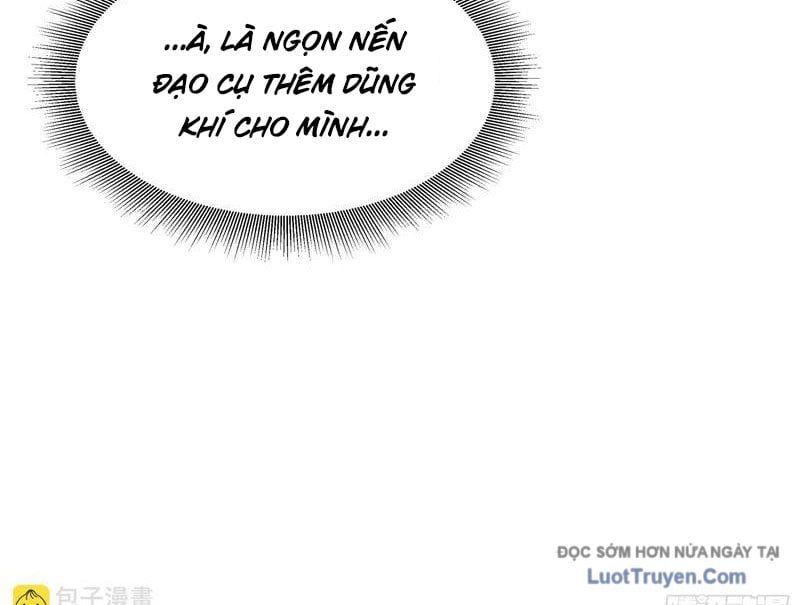 Linh Cảnh Hành Giả Chapter 18 - Trang 2