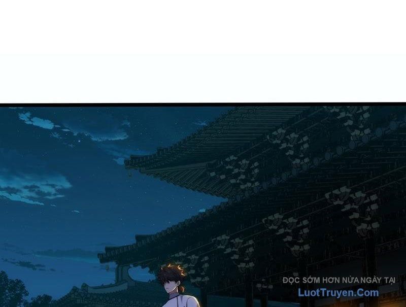 Linh Cảnh Hành Giả Chapter 18 - Trang 2