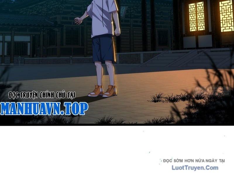 Linh Cảnh Hành Giả Chapter 18 - Trang 2