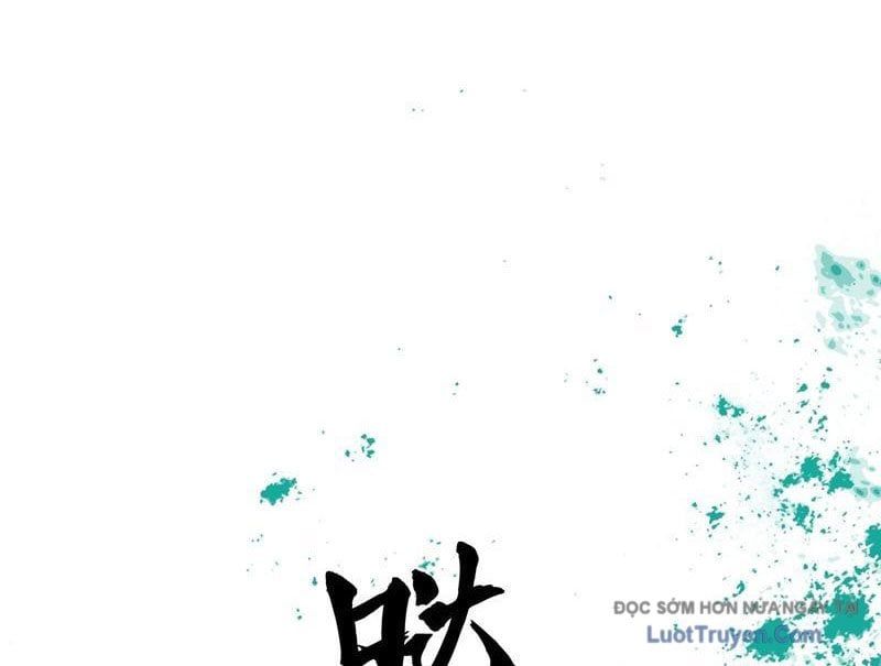 Linh Cảnh Hành Giả Chapter 18 - Trang 2