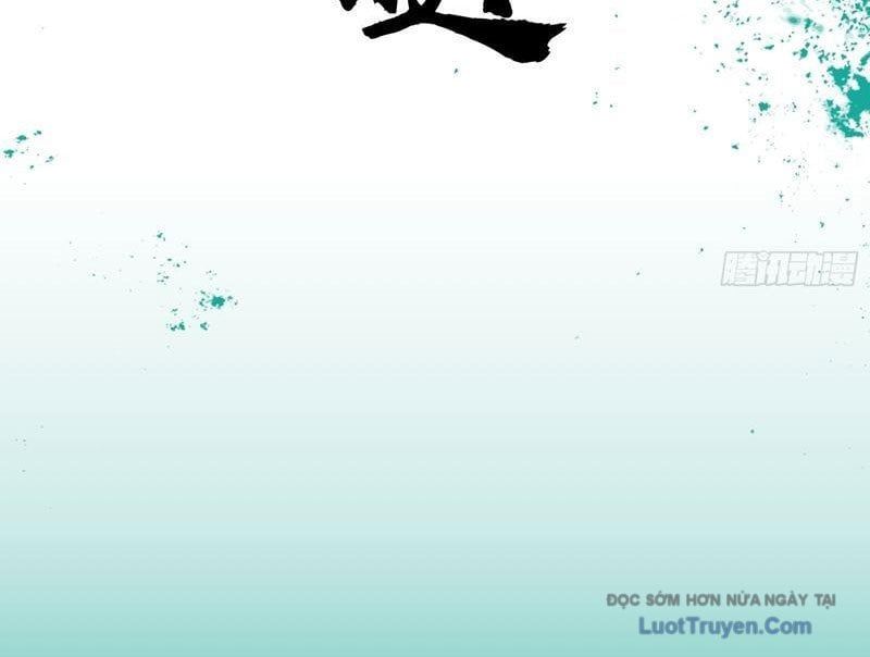 Linh Cảnh Hành Giả Chapter 18 - Trang 2