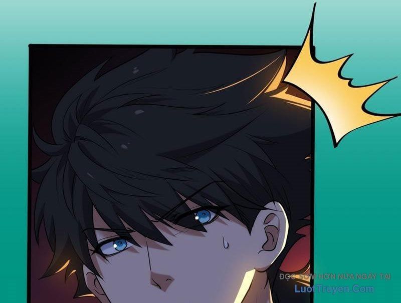 Linh Cảnh Hành Giả Chapter 18 - Trang 2