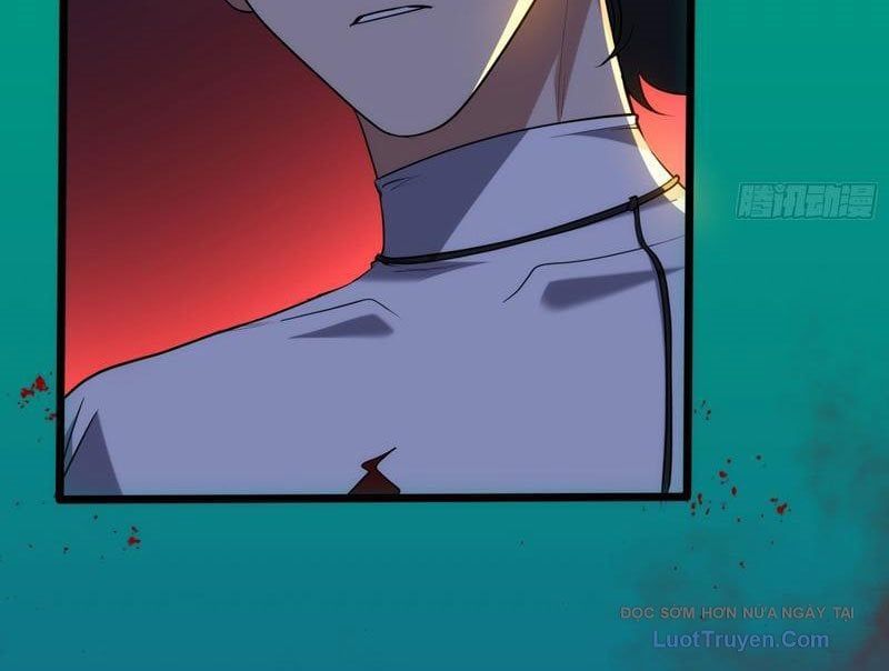 Linh Cảnh Hành Giả Chapter 18 - Trang 2