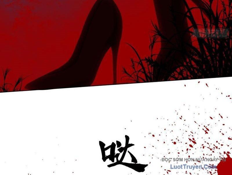 Linh Cảnh Hành Giả Chapter 18 - Trang 2