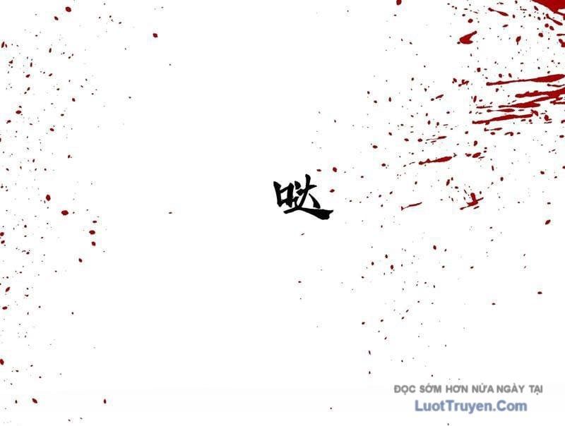 Linh Cảnh Hành Giả Chapter 18 - Trang 2