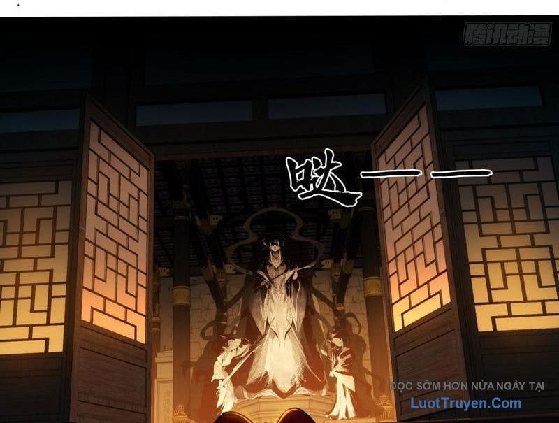 Linh Cảnh Hành Giả Chapter 18 - Trang 2