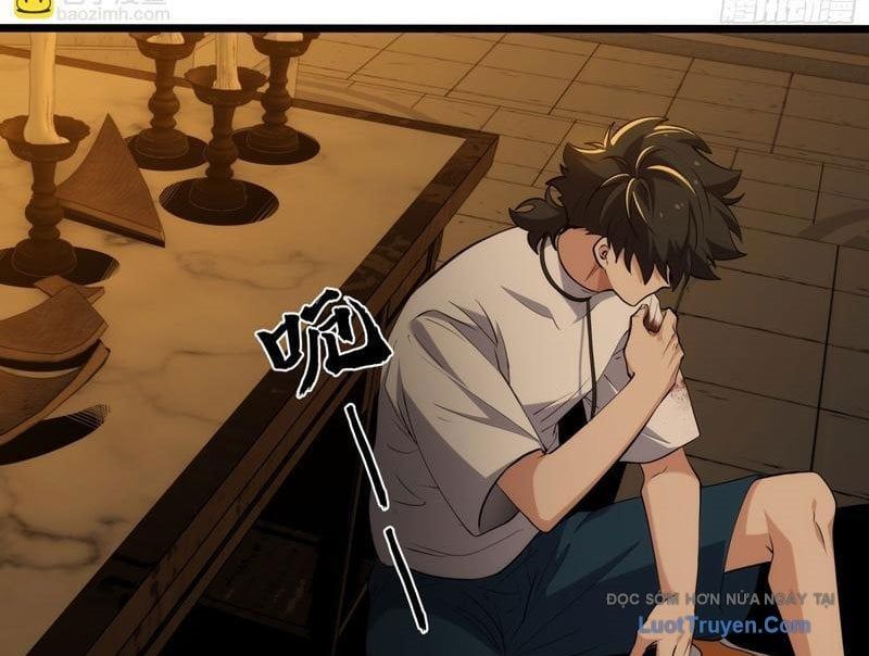 Linh Cảnh Hành Giả Chapter 18 - Trang 2