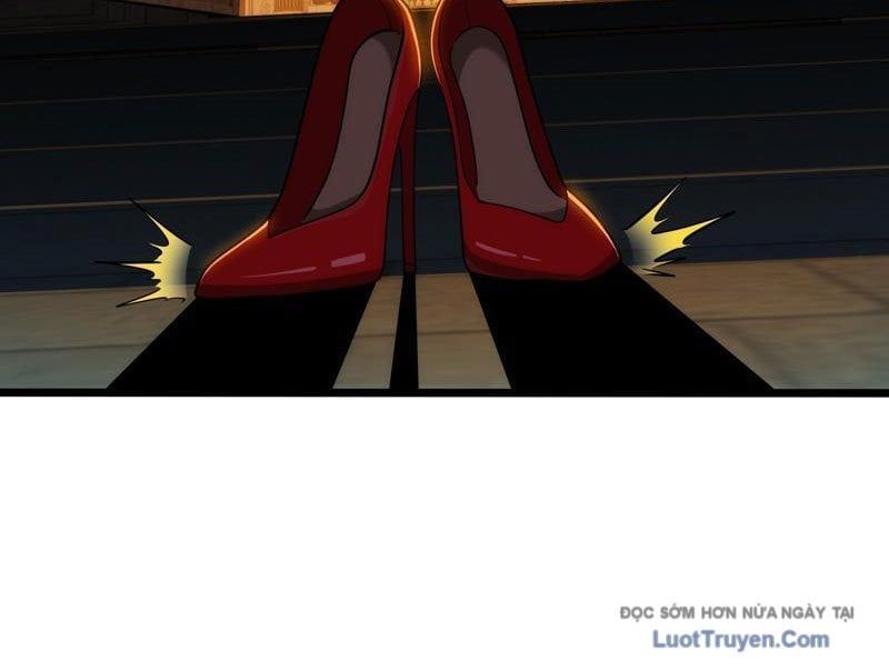 Linh Cảnh Hành Giả Chapter 18 - Trang 2
