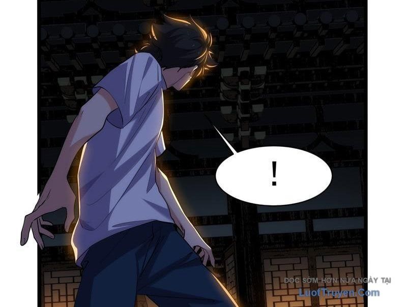 Linh Cảnh Hành Giả Chapter 18 - Trang 2