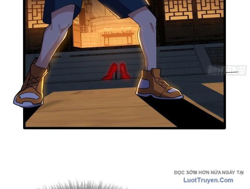 Linh Cảnh Hành Giả Chapter 18 - Trang 2