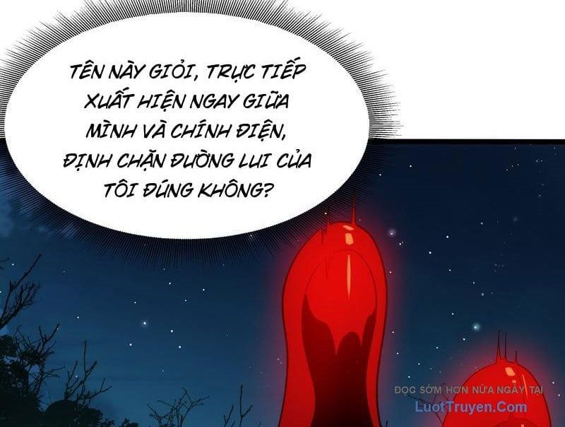 Linh Cảnh Hành Giả Chapter 18 - Trang 2