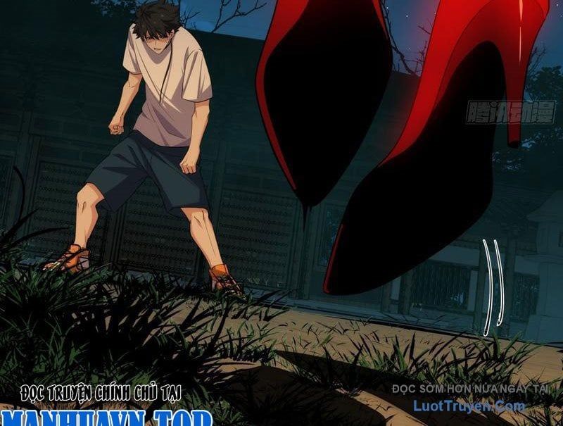 Linh Cảnh Hành Giả Chapter 18 - Trang 2