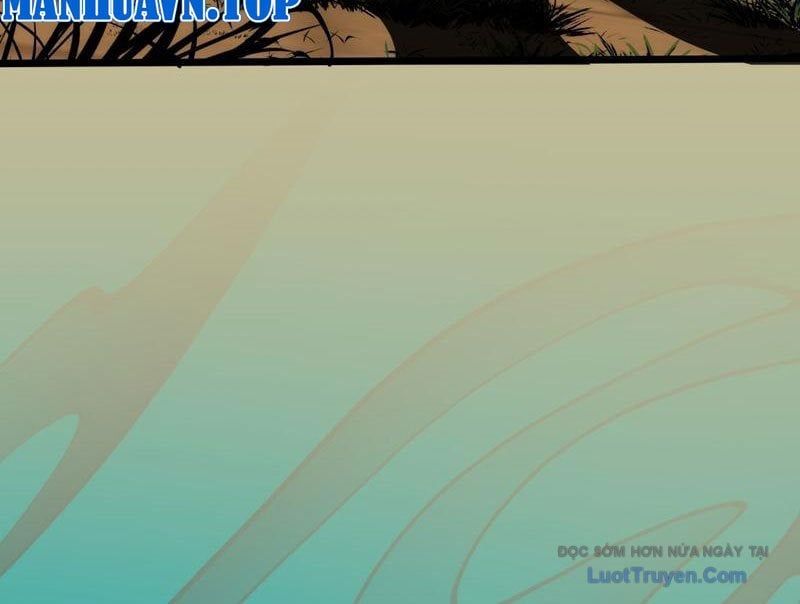 Linh Cảnh Hành Giả Chapter 18 - Trang 2