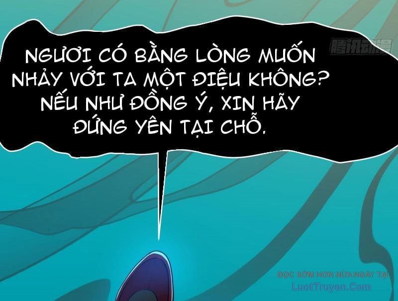 Linh Cảnh Hành Giả Chapter 18 - Trang 2