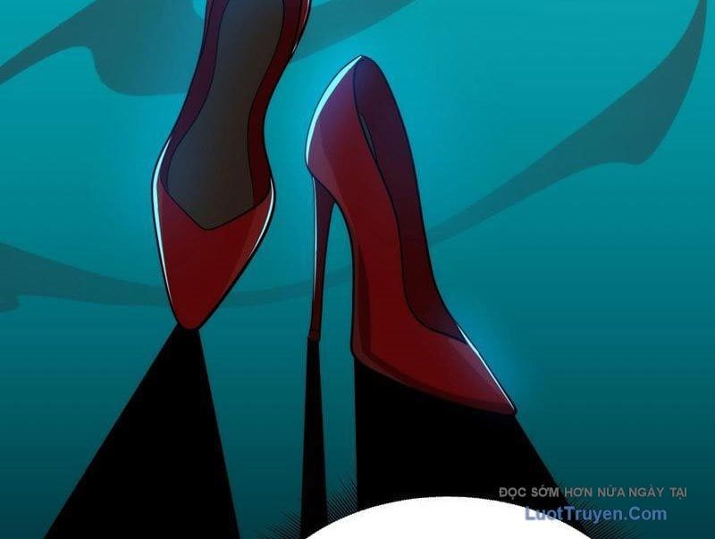 Linh Cảnh Hành Giả Chapter 18 - Trang 2