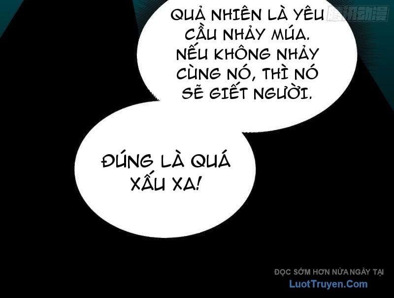 Linh Cảnh Hành Giả Chapter 18 - Trang 2