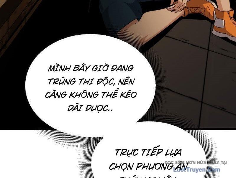 Linh Cảnh Hành Giả Chapter 18 - Trang 2