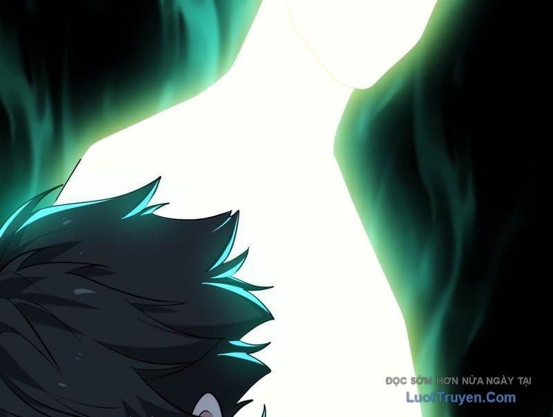 Linh Cảnh Hành Giả Chapter 18 - Trang 2