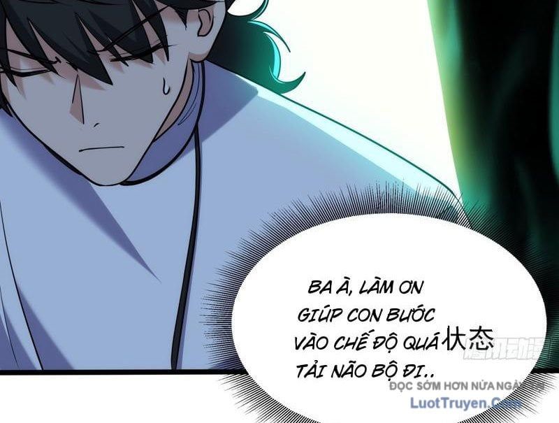 Linh Cảnh Hành Giả Chapter 18 - Trang 2