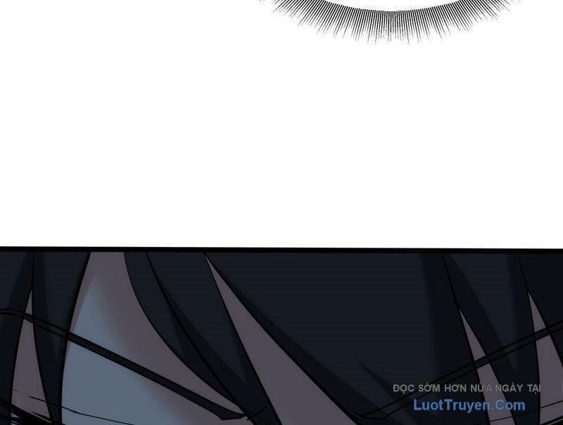 Linh Cảnh Hành Giả Chapter 18 - Trang 2