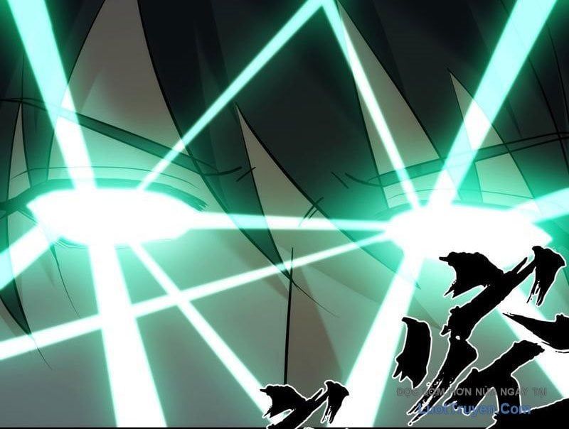 Linh Cảnh Hành Giả Chapter 18 - Trang 2
