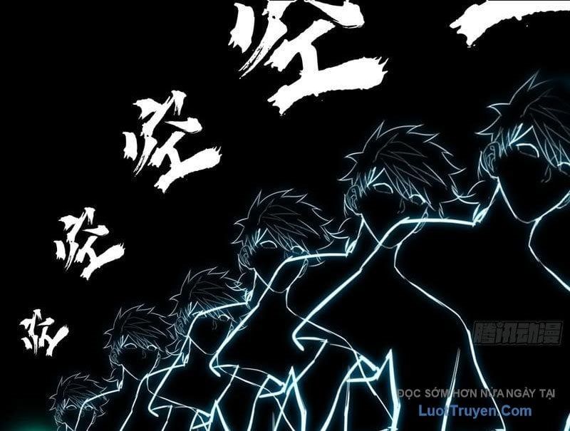 Linh Cảnh Hành Giả Chapter 18 - Trang 2