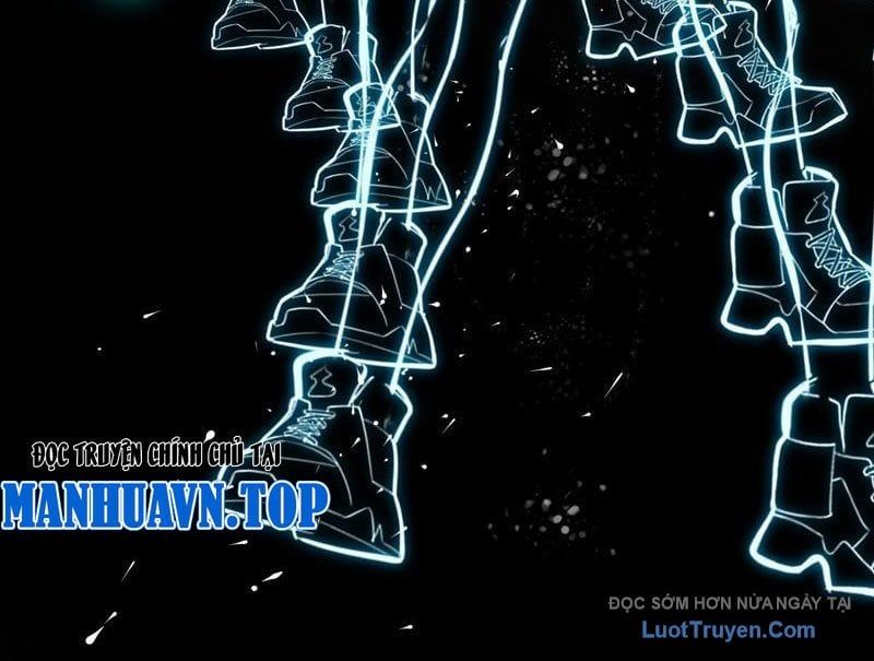 Linh Cảnh Hành Giả Chapter 18 - Trang 2