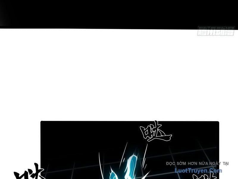 Linh Cảnh Hành Giả Chapter 18 - Trang 2