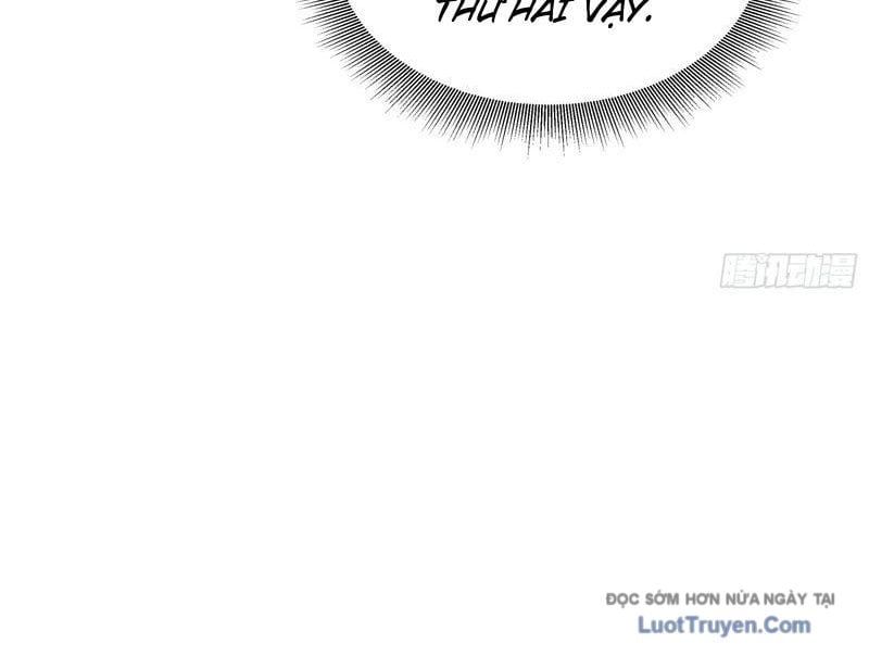 Linh Cảnh Hành Giả Chapter 18 - Trang 2
