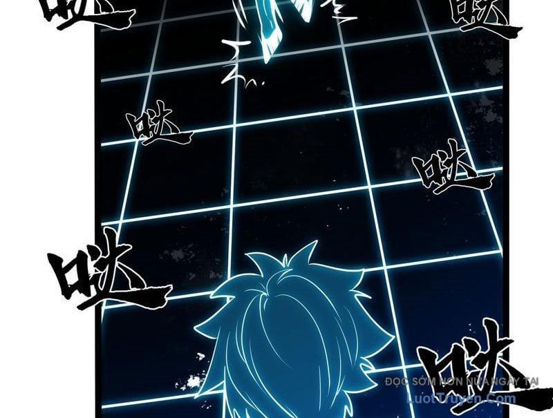 Linh Cảnh Hành Giả Chapter 18 - Trang 2
