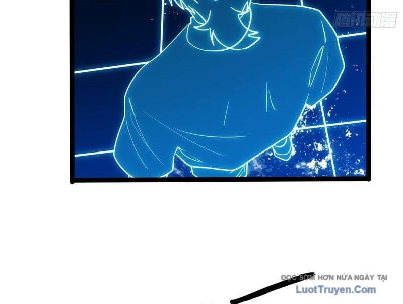 Linh Cảnh Hành Giả Chapter 18 - Trang 2
