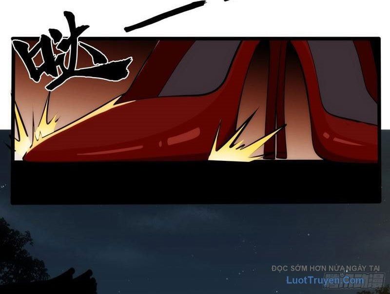 Linh Cảnh Hành Giả Chapter 18 - Trang 2