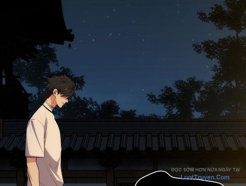 Linh Cảnh Hành Giả Chapter 18 - Trang 2