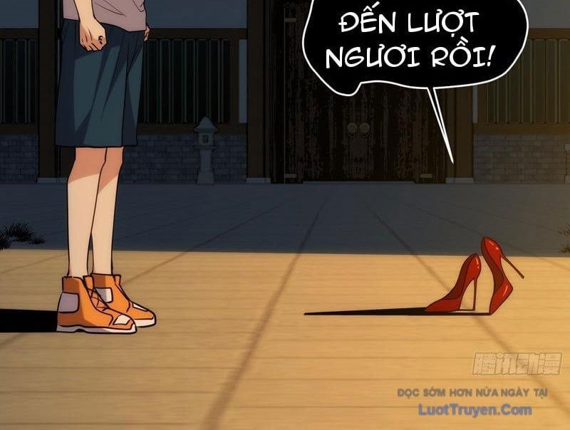 Linh Cảnh Hành Giả Chapter 18 - Trang 2