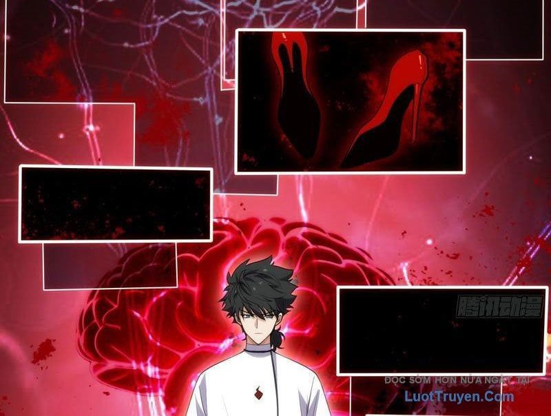 Linh Cảnh Hành Giả Chapter 18 - Trang 2