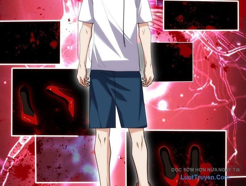 Linh Cảnh Hành Giả Chapter 18 - Trang 2