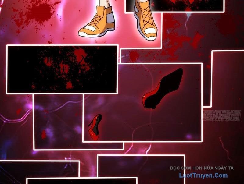 Linh Cảnh Hành Giả Chapter 18 - Trang 2