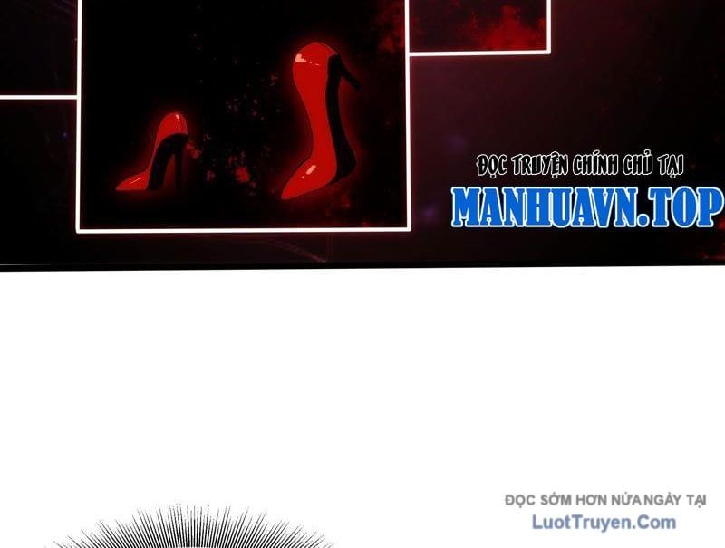 Linh Cảnh Hành Giả Chapter 18 - Trang 2