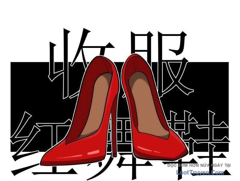 Linh Cảnh Hành Giả Chapter 18 - Trang 2
