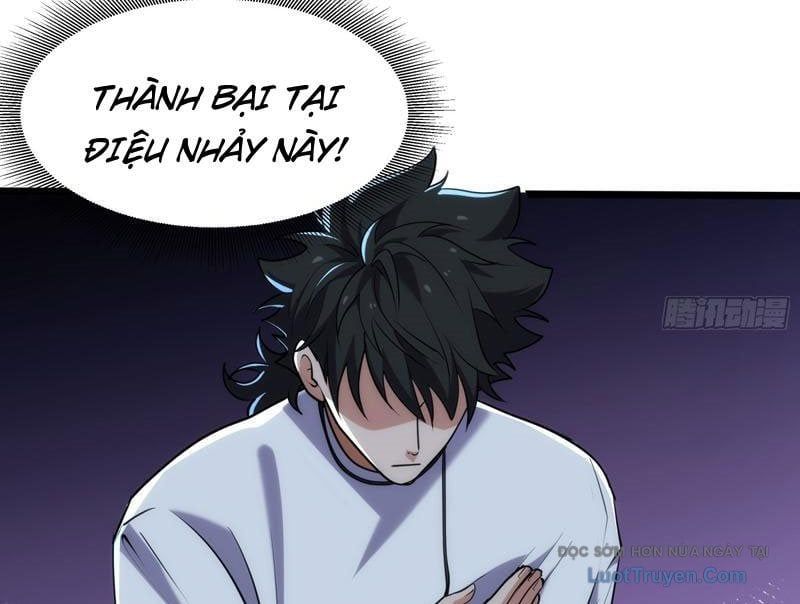 Linh Cảnh Hành Giả Chapter 18 - Trang 2