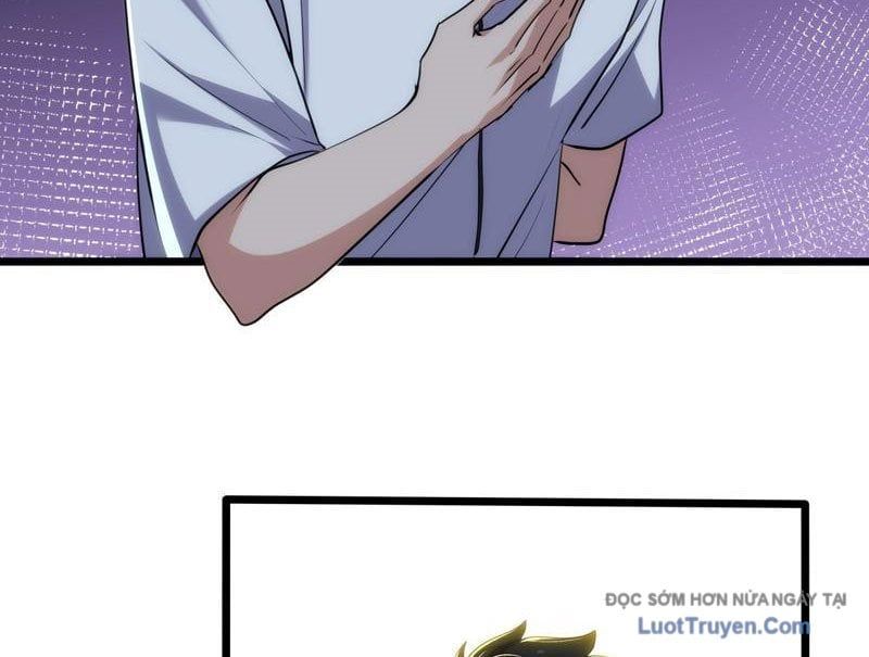 Linh Cảnh Hành Giả Chapter 18 - Trang 2
