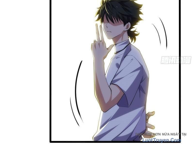 Linh Cảnh Hành Giả Chapter 18 - Trang 2