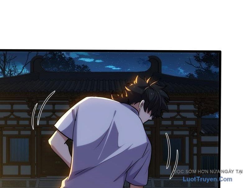 Linh Cảnh Hành Giả Chapter 18 - Trang 2