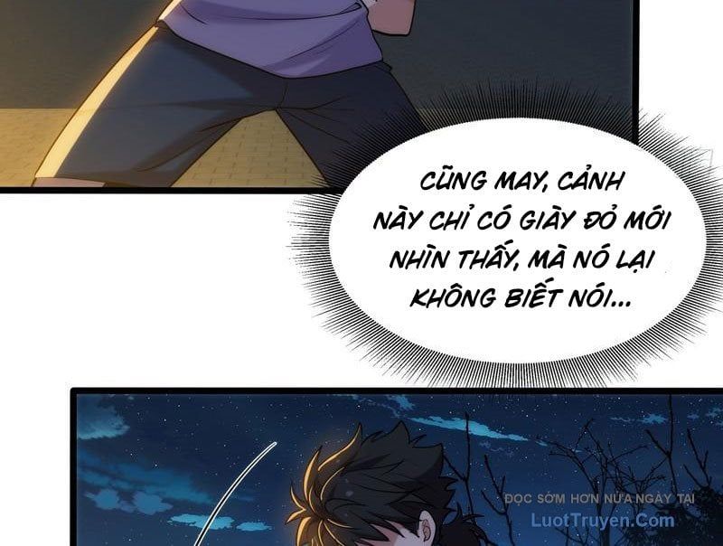 Linh Cảnh Hành Giả Chapter 18 - Trang 2