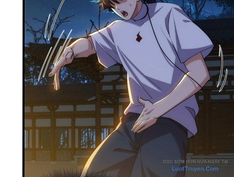 Linh Cảnh Hành Giả Chapter 18 - Trang 2