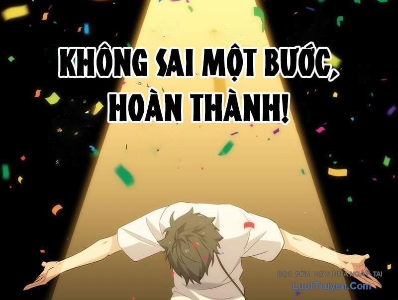 Linh Cảnh Hành Giả Chapter 18 - Trang 2