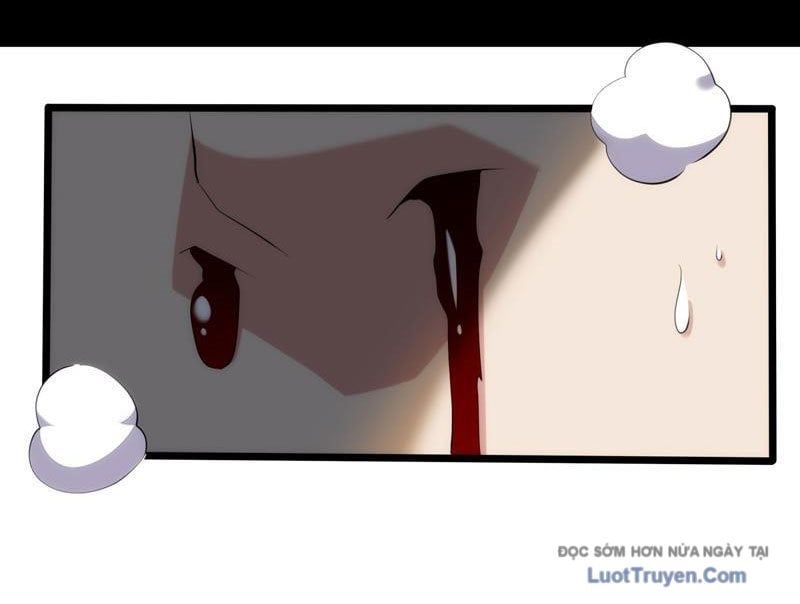 Linh Cảnh Hành Giả Chapter 18 - Trang 2