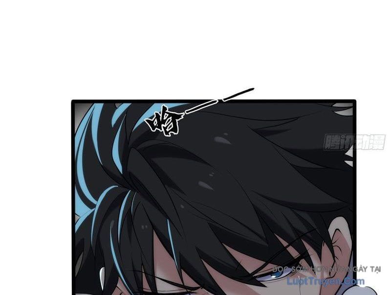 Linh Cảnh Hành Giả Chapter 18 - Trang 2