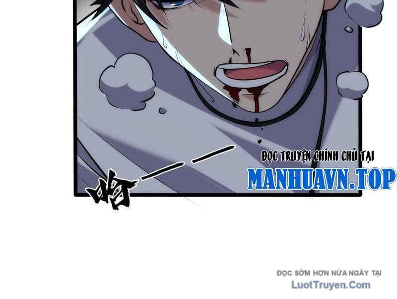 Linh Cảnh Hành Giả Chapter 18 - Trang 2